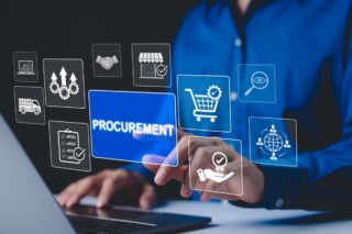 Image Procurement Strategies in 2026 Between Cost Pressure, China’s Comeback, and the Rise of Dual Sourcing
