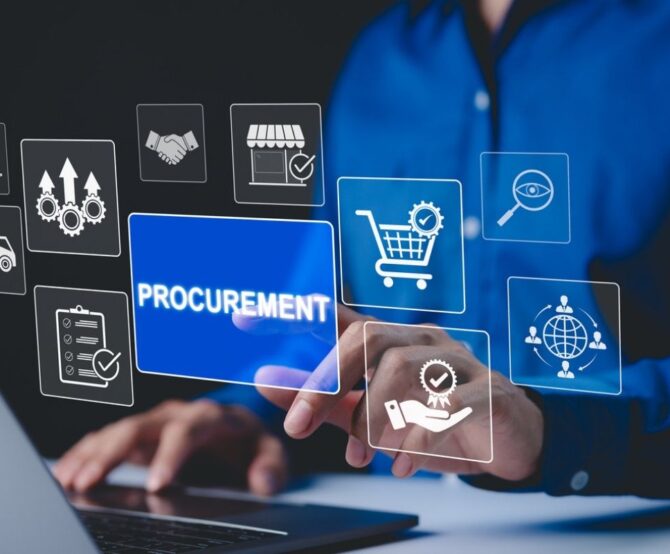 Image Procurement Strategies in 2026 Between Cost Pressure, China’s Comeback, and the Rise of Dual Sourcing