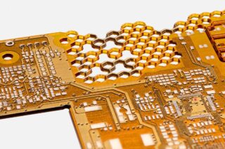 Image How 3D Printed Electronics Are Accelerating Quantum Sensor Innovation at the University of Stuttgart