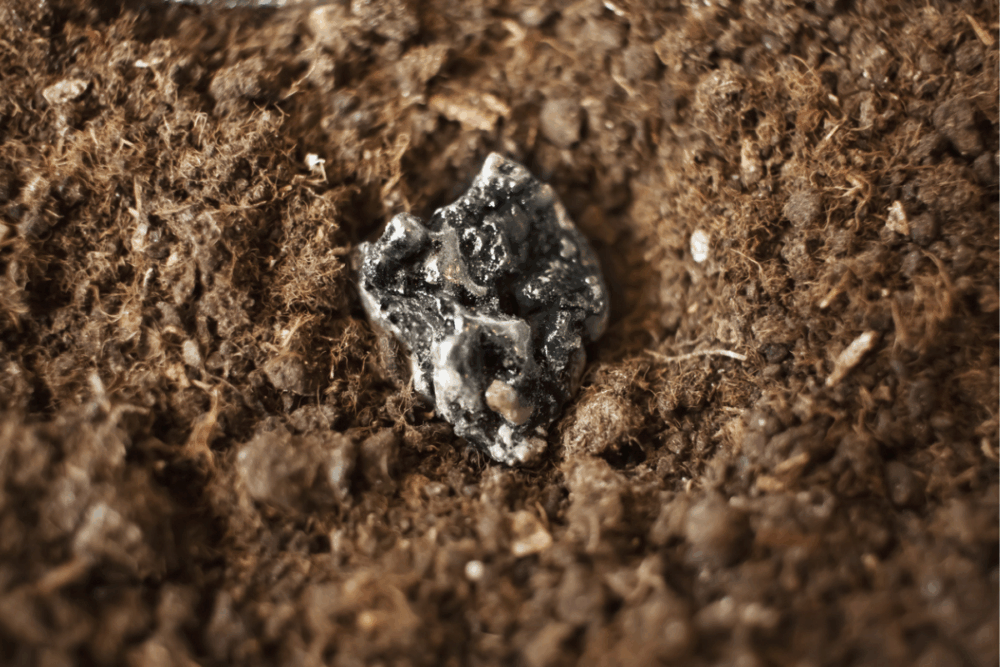 What Are Rare Earth Elements, and Why Are They So Important for Industrial Production? - DirectIndustry e-Magazine