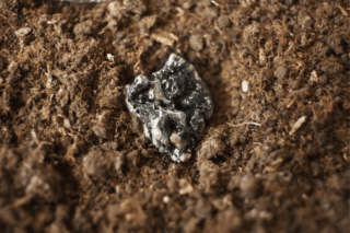 Image What Are Rare Earth Elements, and Why Are They So Important for Industrial Production?