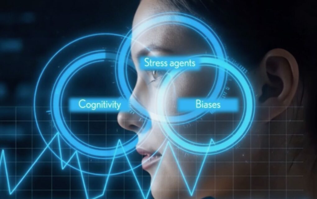 Image How Revealense Uses AI and Webcams to Detect Neurological Conditions