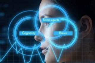 Image How Revealense Uses AI and Webcams to Detect Neurological Conditions