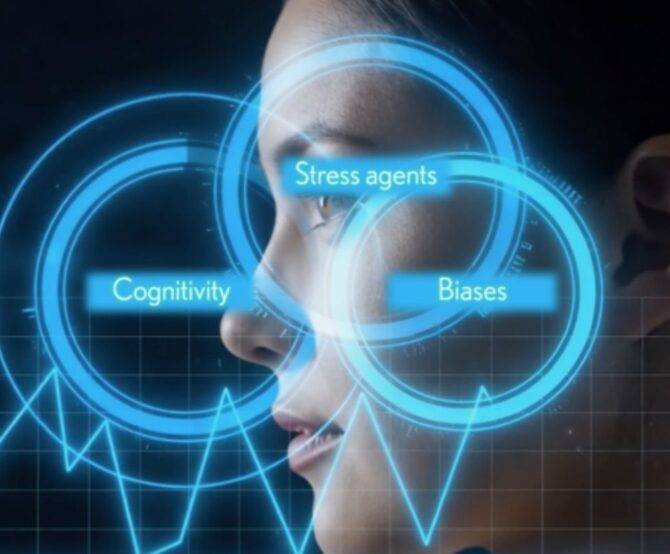 Image How Revealense Uses AI and Webcams to Detect Neurological Conditions