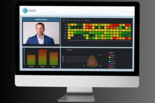 Image How Revealense Uses AI and Webcams to Detect Neurological Conditions