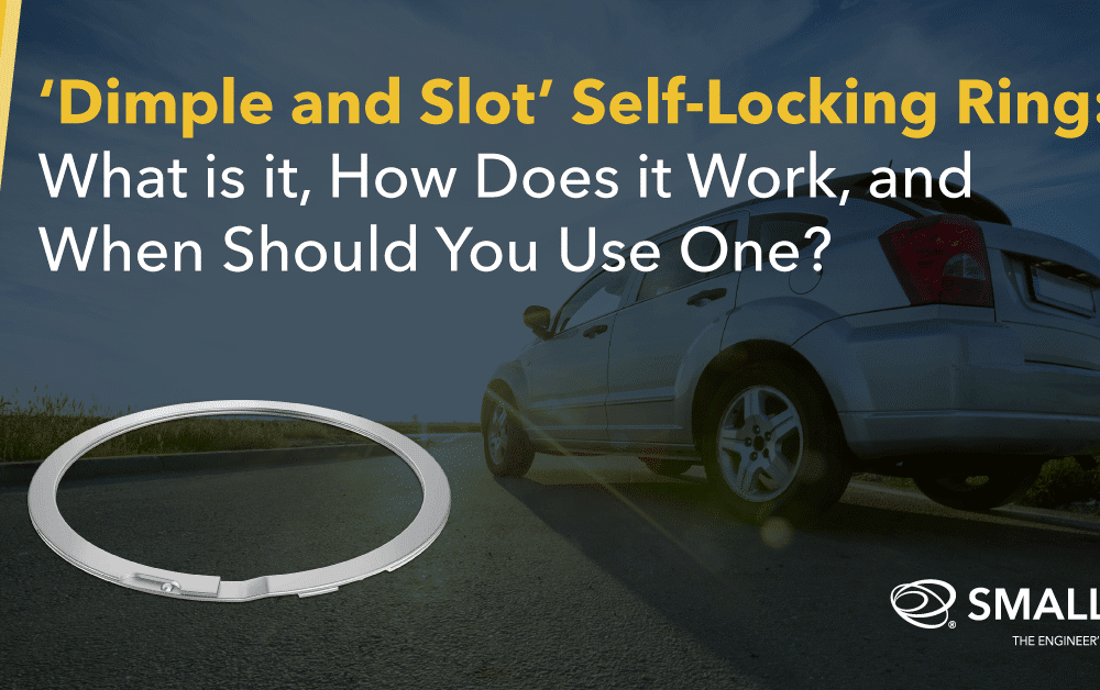 Image Revolox™ Self-Locking Ring: What is it, How Does it Work, & Should I Use One?