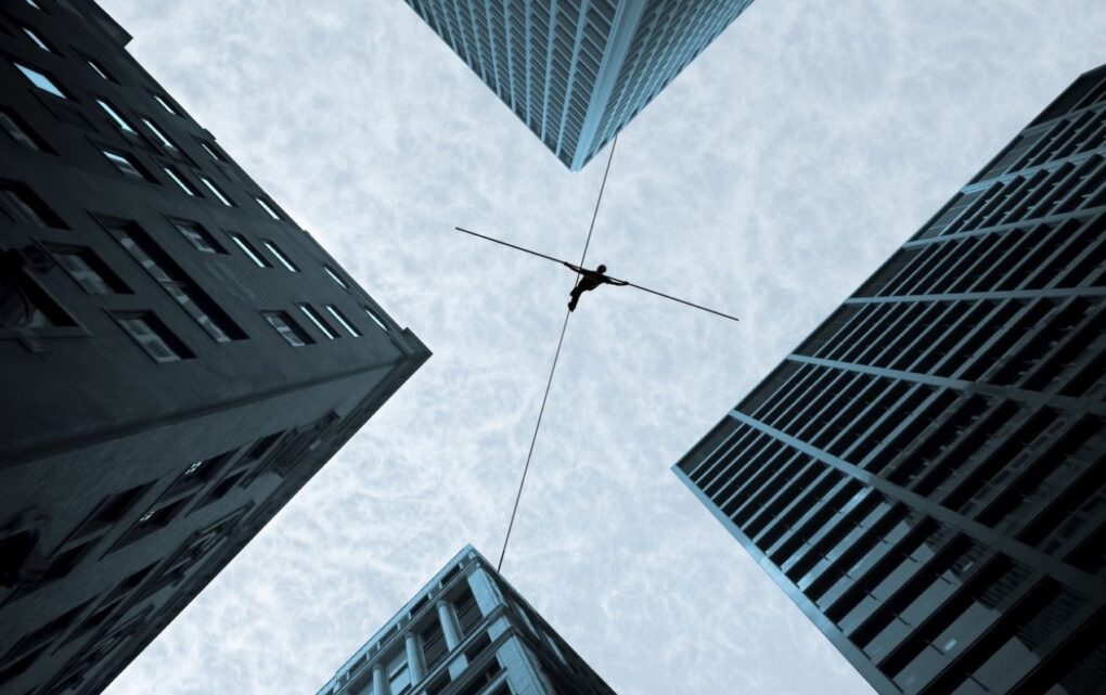 Image What Are the Biggest Risks Facing Businesses in 2026? Insights from Allianz