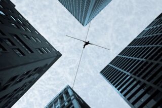 Image What Are the Biggest Risks Facing Businesses in 2026? Insights from Allianz