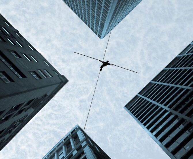 Image What Are the Biggest Risks Facing Businesses in 2026? Insights from Allianz