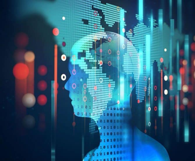 Image INTERVIEW. “AI Enables Faster and More Efficient Production”