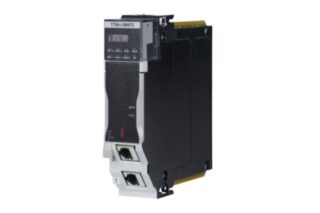 Image Rockwell Automation Unveils ControlLogix 5590, Opening a New Era in Industrial Control