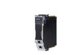 Image Rockwell Automation Unveils ControlLogix 5590, Opening a New Era in Industrial Control