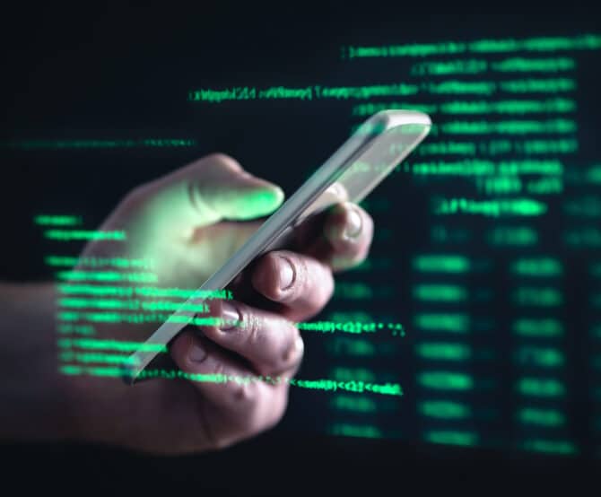Image [OP-ED] The Most Common Cyber Threats in Industrial Environments