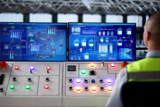 Image Undetected For Weeks: Closing The Ransomware Window In OT Networks