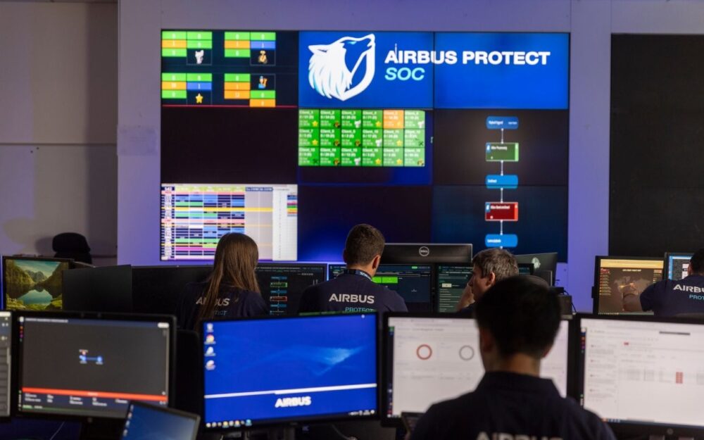 Cybelia: What Is This French Program for AI-Augmented Soc Operators in Industry?