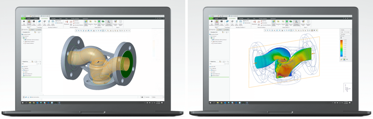 ptc creo price list