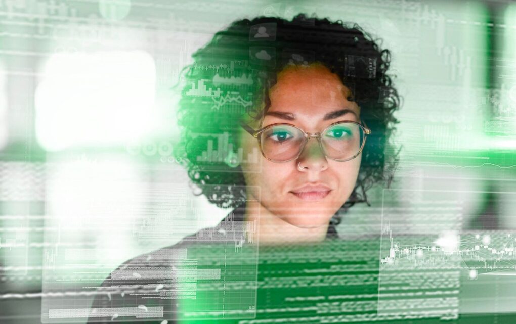 Image Hannover Messe 2026: Schneider Electric Turns Industrial Pressure into Competitive Advantage with AI, Automation, and Electrification
