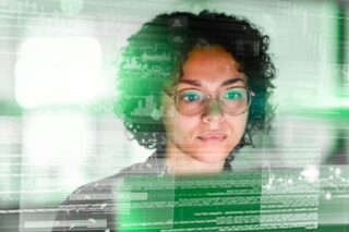 Image Hannover Messe 2026: Schneider Electric Turns Industrial Pressure into Competitive Advantage with AI, Automation, and Electrification