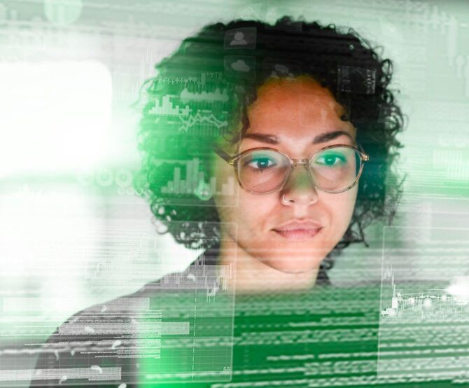 Image Hannover Messe 2026: Schneider Electric Turns Industrial Pressure into Competitive Advantage with AI, Automation, and Electrification