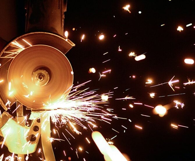 Image The #1 Cause of Retaining Ring Failure and How to Overcome It (by Smalley)