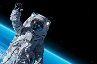 Image Space Medicine: How Astronaut Healthcare Is Shaping Remote Medical Solutions on Earth