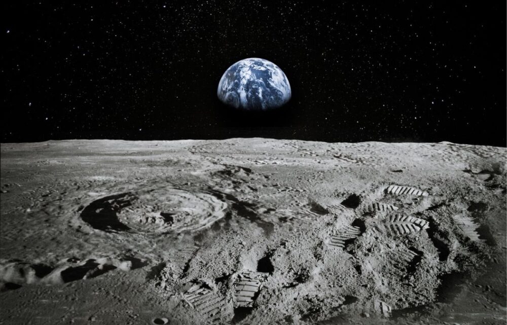 Image 20 Everyday Products We Wouldn’t Have Without Space Exploration