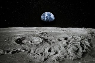 Image 20 Everyday Products We Wouldn’t Have Without Space Exploration