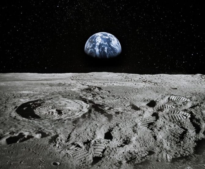 Image 20 Everyday Products We Wouldn’t Have Without Space Exploration