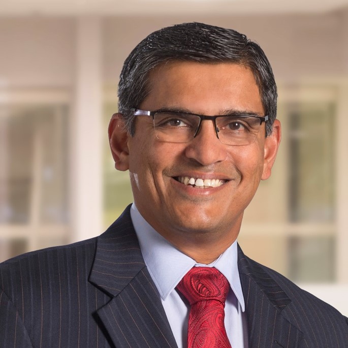srini