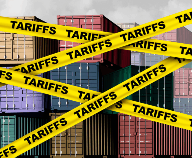 Image How Trump’s Tariffs Hit European Industry: Economic Consequences Explained (and How to Prepare for What Comes Next)