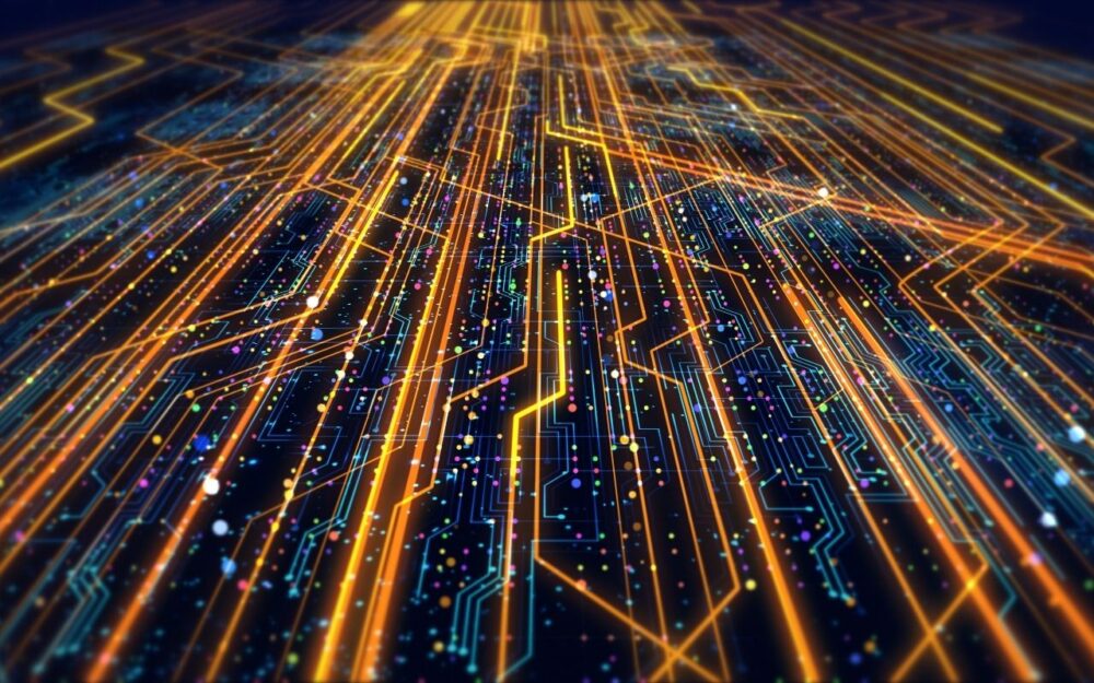 Artificial Superintelligence, Quantum Computing, Polyfunctional Robots, BCIs: What Will Tech Look Like in 2035?
