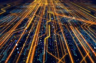 Image Artificial Superintelligence, Quantum Computing, Polyfunctional Robots, BCIs: What Will Tech Look Like in 2035?