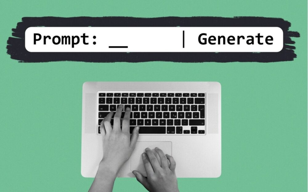 Generative Design: Why Industry Won’t Fall Into the “Text‑to‑3D” Trap