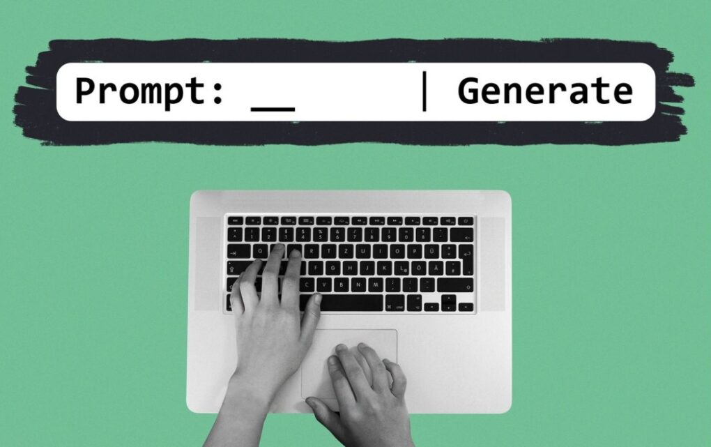 Image Generative Design: Why Industry Won’t Fall Into the “Text‑to‑3D” Trap