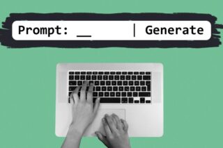 Image Generative Design: Why Industry Won’t Fall Into the “Text‑to‑3D” Trap