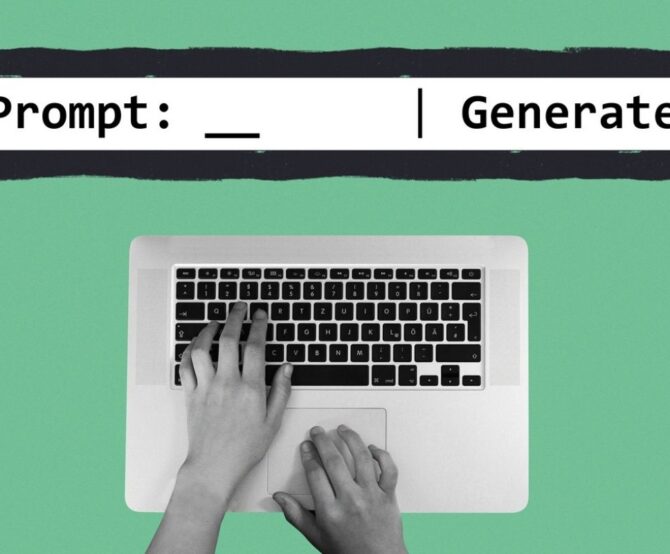 Image Generative Design: Why Industry Won’t Fall Into the “Text‑to‑3D” Trap