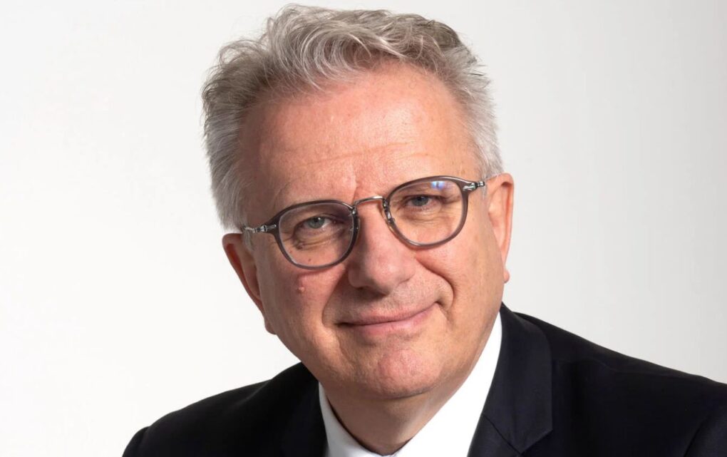 Image Miniaturization, Lightweighting and Industrial Sovereignty: Europe’s Aerospace at a Turning Point 