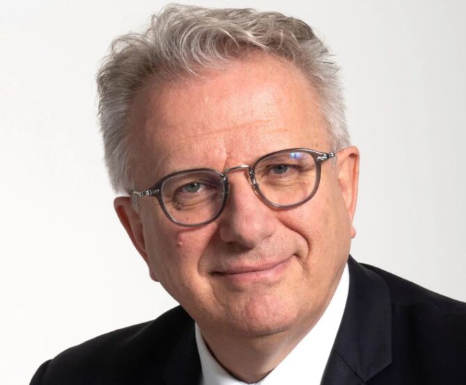 Image Miniaturization, Lightweighting and Industrial Sovereignty: Europe’s Aerospace at a Turning Point 