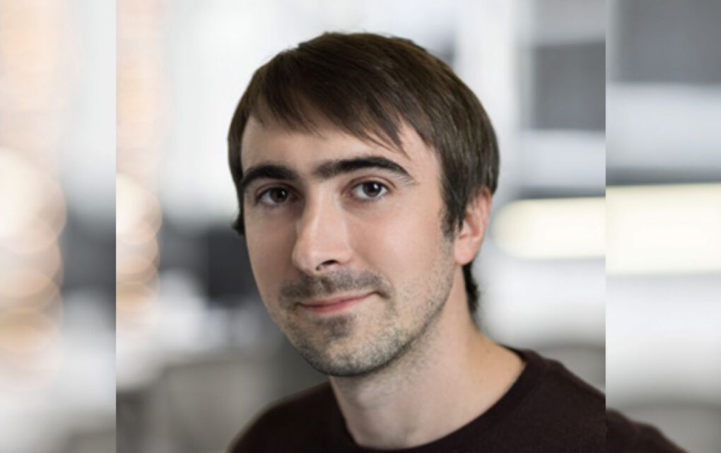 Image How Far Will Mistral AI Go? From Raw Performance to Sovereign Infrastructure