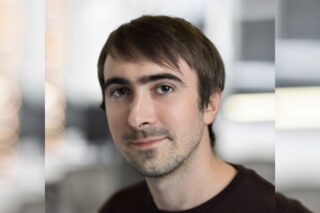 Image How Far Will Mistral AI Go? From Raw Performance to Sovereign Infrastructure