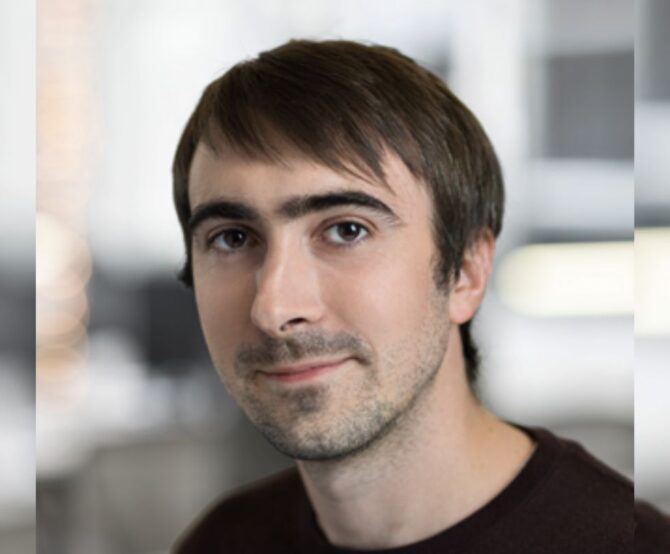 Image How Far Will Mistral AI Go? From Raw Performance to Sovereign Infrastructure