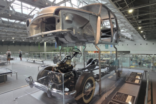 Image Poka-Yoke: A Deep Dive into Toyota’s Error-Proofing Systems