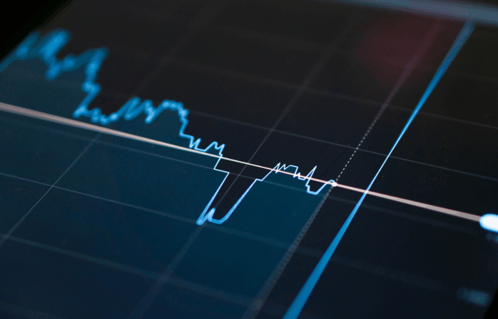 Image 6 Questions About Data Streaming: Outpacing the Market, One Millisecond at a Time