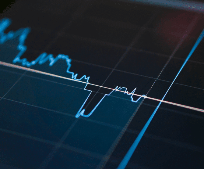 Image 6 Questions About Data Streaming: Outpacing the Market, One Millisecond at a Time