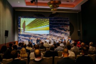 Image Resilient Transportation: How People, Data, and Digital Tools Are Shaping Infrastructure for the Future