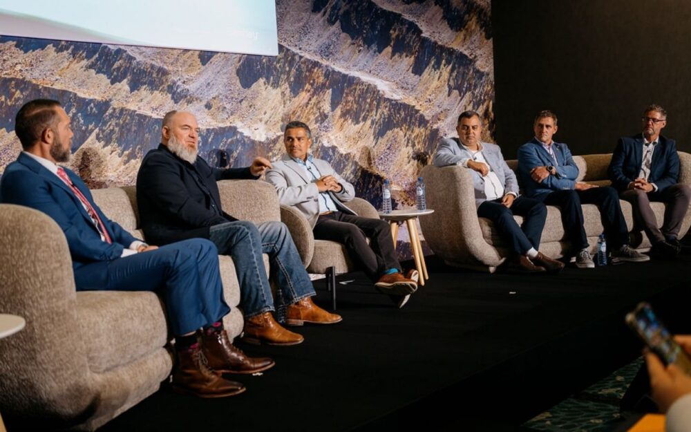 Transportation panel YII