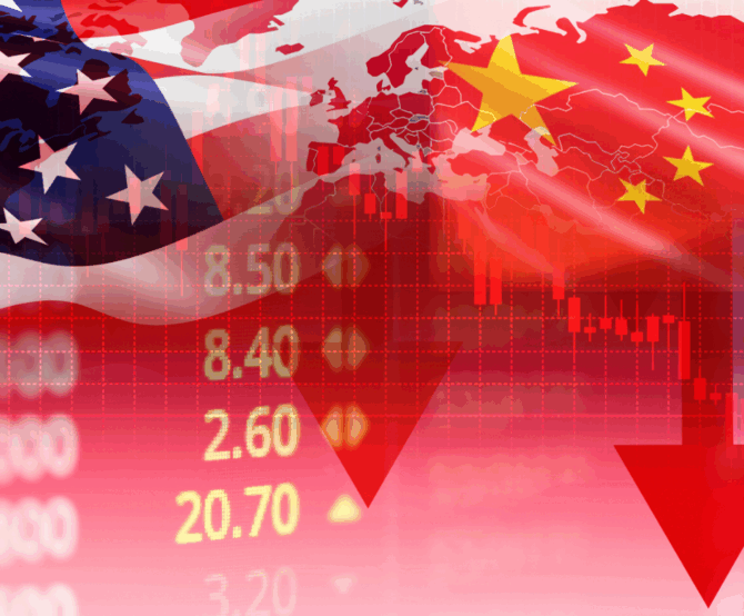 Image 10 Burning Questions About Tariffs — What You Really Need to Know
