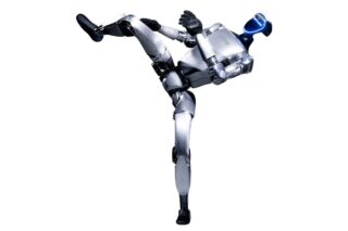 Image A Deep Look Into China’s Humanoid Robot Market