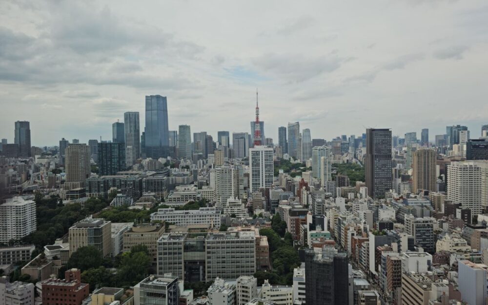 Why Japanese Industrial Companies Are Looking to Europe : C.I. Takiron, Precision Motion and Europe-Facing Applications