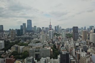 Image Why Japanese Industrial Companies Are Looking to Europe : C.I. Takiron, Precision Motion and Europe-Facing Applications